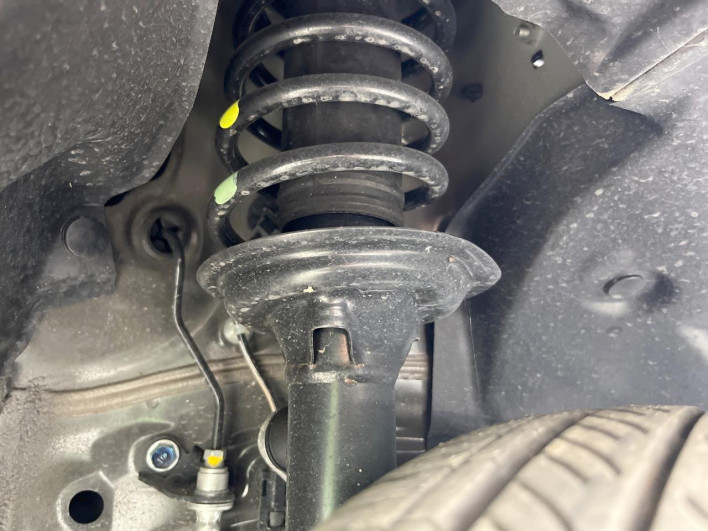2024 Honda N-BOX CUSTOM 6BA-JF5 (UW-6a1a54e84ef8d)[18]