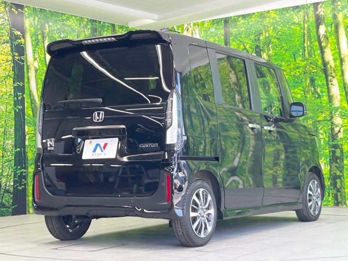 2024 Honda N-BOX CUSTOM 6BA-JF5 (UW-6a1a54e84ef8d)[8]