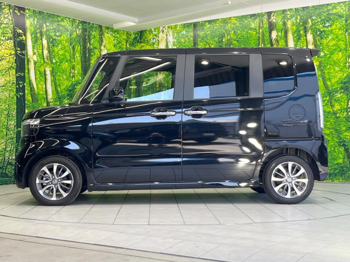 2024 Honda N-BOX CUSTOM 6BA-JF5 (UW-6a1a54e84ef8d)[5]