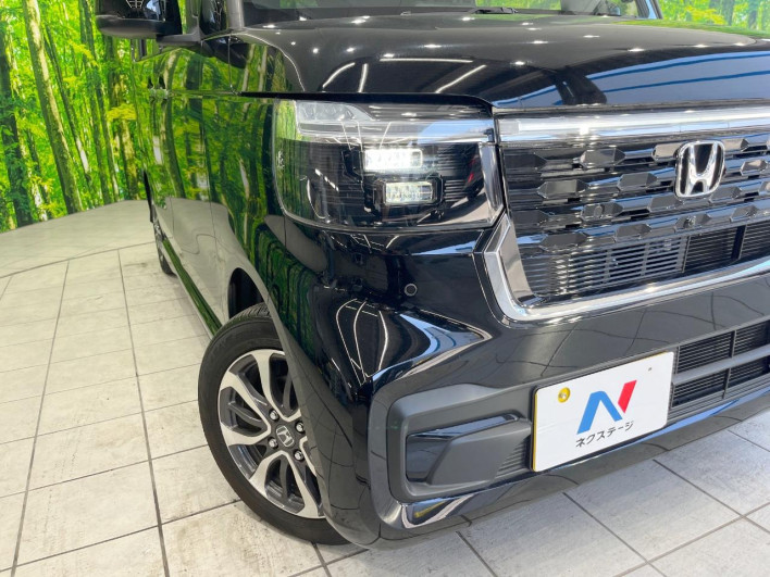 2024 Honda N-BOX CUSTOM 6BA-JF5 (UW-6a1a54e84ef8d)[14]