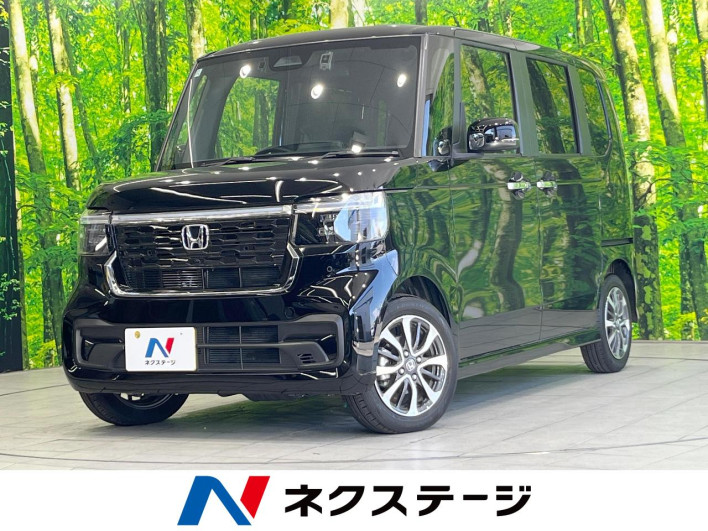 2024 Honda N-BOX CUSTOM 6BA-JF5 (UW-6a1a54e84ef8d)[3]