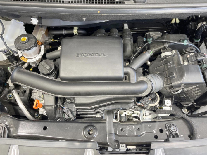 2024 Honda N-BOX CUSTOM 6BA-JF5 (UW-6a1a54e84ef8d)[21]