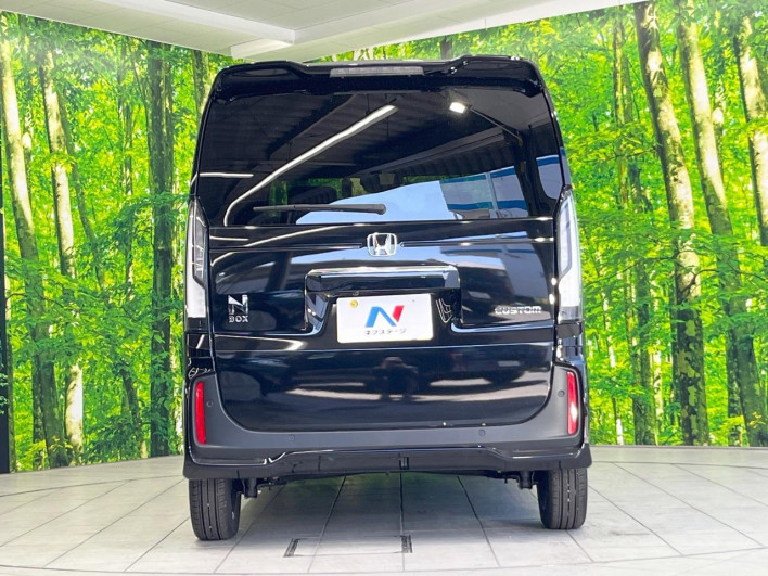 2024 Honda N-BOX CUSTOM 6BA-JF5 (UW-6a1a54e84ef8d)[7]