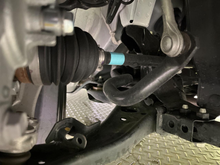 2024 Honda N-BOX CUSTOM 6BA-JF5 (UW-6a1a54e969ff2)[4]