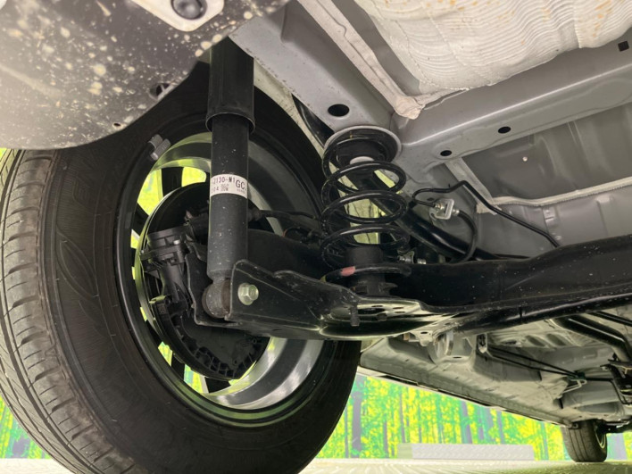 2024 Honda N-BOX CUSTOM 6BA-JF5 (UW-6a1a54e969ff2)[18]