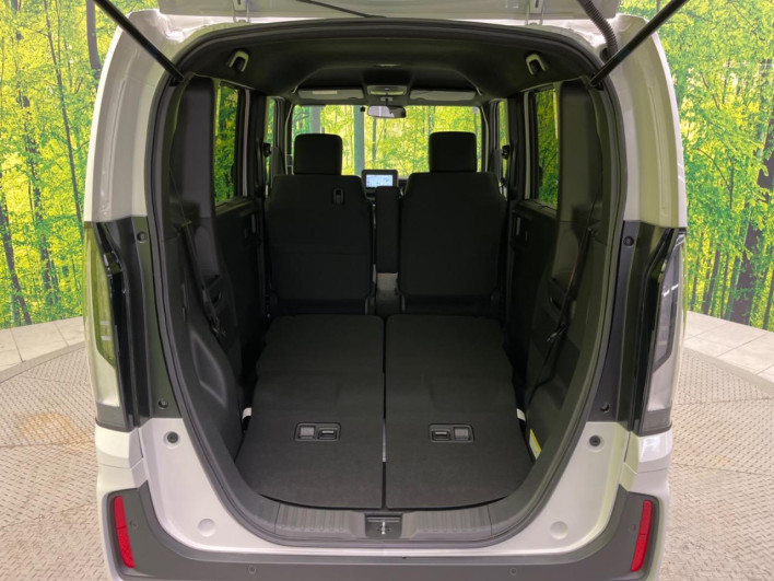 2024 Honda N-BOX CUSTOM 6BA-JF5 (UW-6a1a54e969ff2)[12]