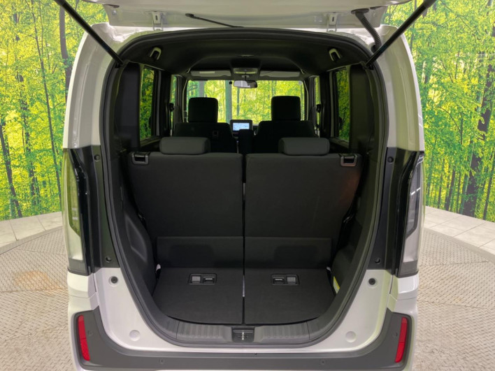2024 Honda N-BOX CUSTOM 6BA-JF5 (UW-6a1a54e969ff2)[13]