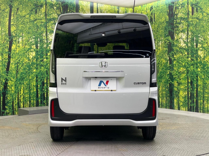 2024 Honda N-BOX CUSTOM 6BA-JF5 (UW-6a1a54e969ff2)[27]