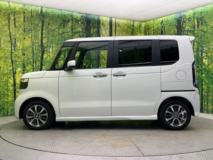 2024 Honda N-BOX CUSTOM 6BA-JF5 (UW-6a1a54e969ff2)[29]