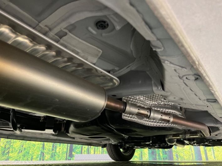 2024 Honda N-BOX CUSTOM 6BA-JF5 (UW-6a1a54e969ff2)[20]