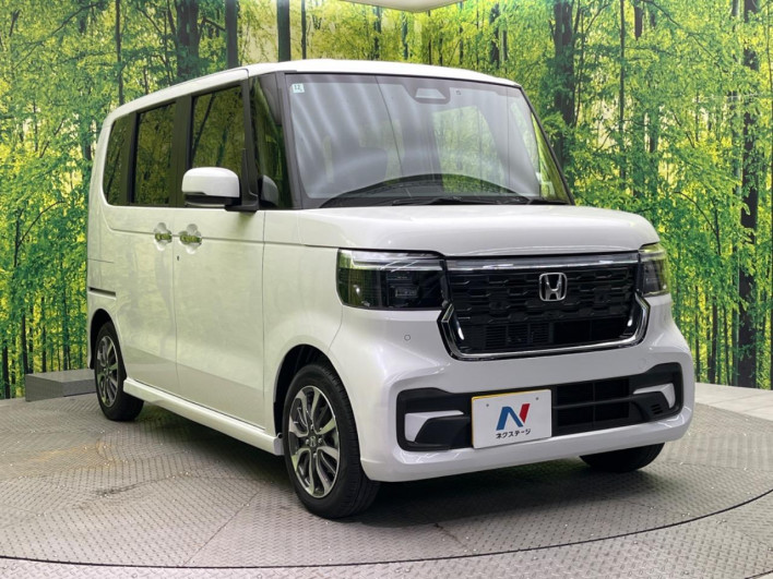 2024 Honda N-BOX CUSTOM 6BA-JF5 (UW-6a1a54e969ff2)[9]