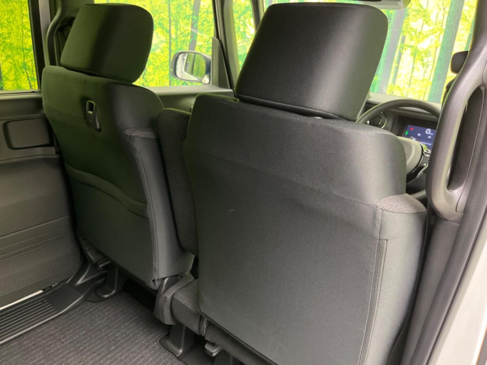 2024 Honda N-BOX CUSTOM 6BA-JF5 (UW-6a1a54e969ff2)[24]