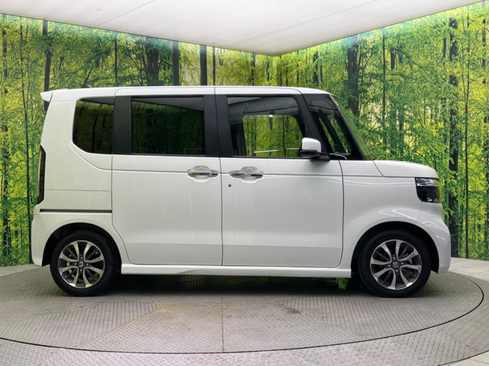 2024 Honda N-BOX CUSTOM 6BA-JF5 (UW-6a1a54e969ff2)[10]