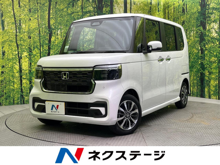2024 Honda N-BOX CUSTOM 6BA-JF5 (UW-6a1a54e969ff2)[3]