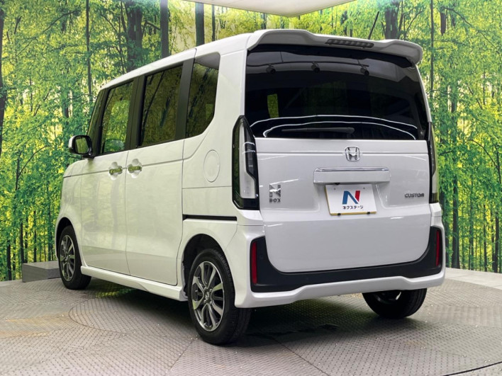 2024 Honda N-BOX CUSTOM 6BA-JF5 (UW-6a1a54e969ff2)[28]