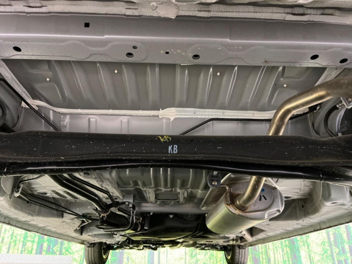 2024 Honda N-BOX CUSTOM 6BA-JF5 (UW-6a1a54e969ff2)[17]