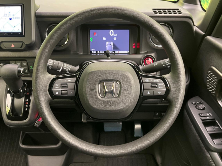 2024 Honda N-BOX CUSTOM 6BA-JF5 (UW-6a1a54e969ff2)[26]