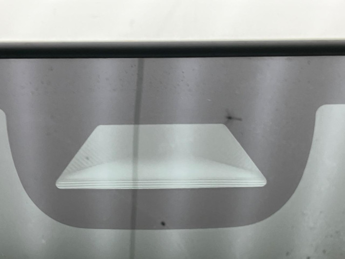 2024 Honda N-BOX CUSTOM 6BA-JF5 (UW-6a1a54e969ff2)[5]
