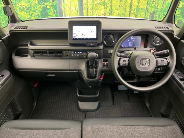 2024 Honda N-BOX CUSTOM 6BA-JF5 (UW-6a1a54e969ff2)[25]