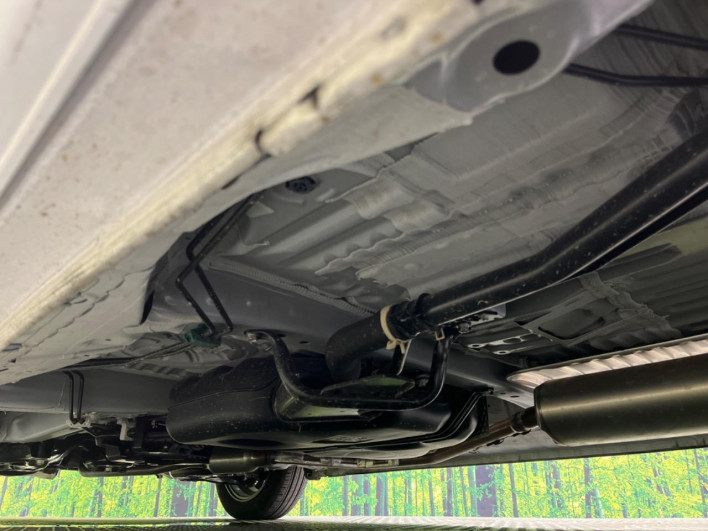 2024 Honda N-BOX CUSTOM 6BA-JF5 (UW-6a1a54e969ff2)[19]