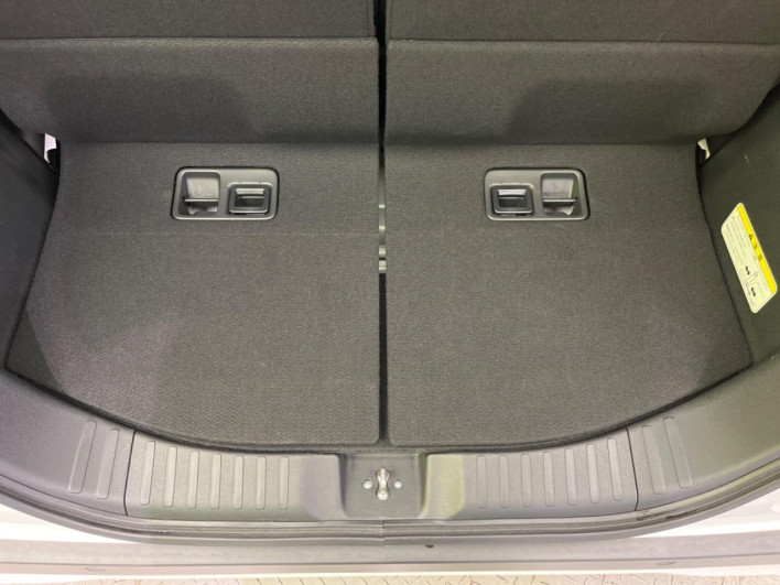 2024 Honda N-BOX CUSTOM 6BA-JF5 (UW-6a1a54e969ff2)[14]