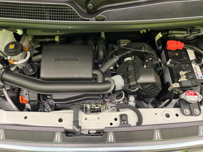2024 Honda N-BOX CUSTOM 6BA-JF5 (UW-6a1a54e969ff2)[6]