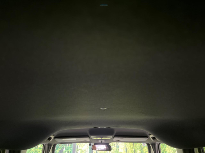 2024 Honda N-BOX CUSTOM 6BA-JF5 (UW-6a1a54e969ff2)[15]