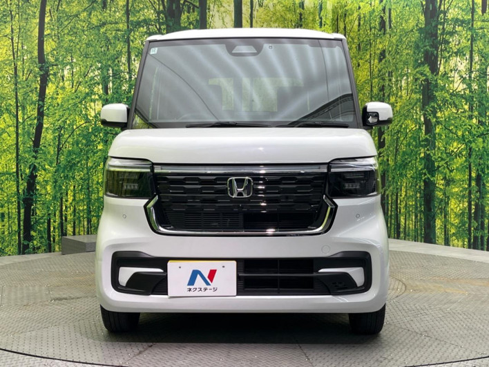 2024 Honda N-BOX CUSTOM 6BA-JF5 (UW-6a1a54e969ff2)[8]