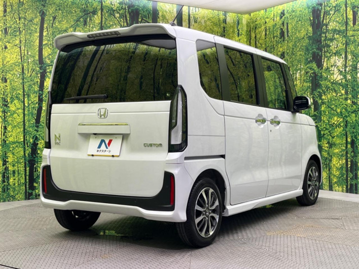 2024 Honda N-BOX CUSTOM 6BA-JF5 (UW-6a1a54e969ff2)[11]