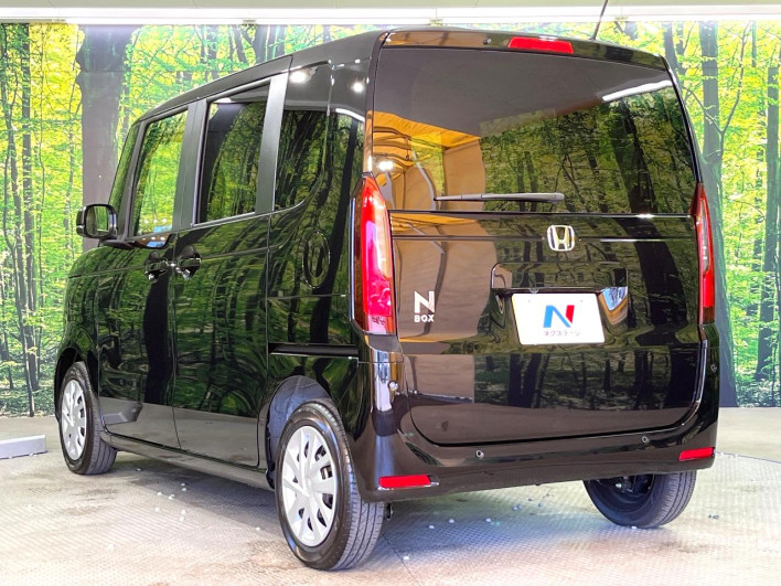 2025 Honda N-BOX 6BA-JF5 (UW-6a1a54e9dcc42)[19]