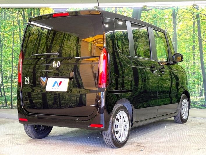 2025 Honda N-BOX 6BA-JF5 (UW-6a1a54e9dcc42)[17]