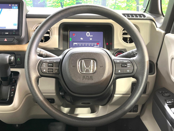 2025 Honda N-BOX 6BA-JF5 (UW-6a1a54e9dcc42)[29]