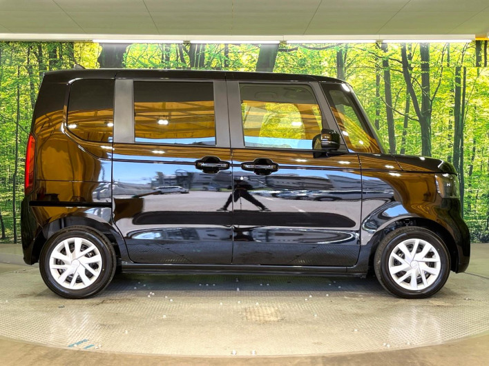 2025 Honda N-BOX 6BA-JF5 (UW-6a1a54e9dcc42)[16]