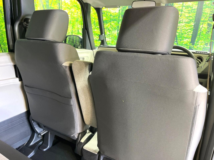 2025 Honda N-BOX 6BA-JF5 (UW-6a1a54e9dcc42)[26]