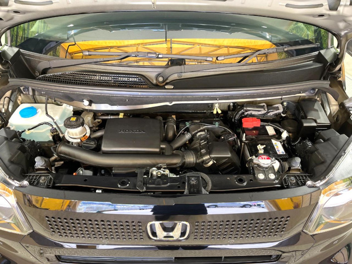 2025 Honda N-BOX 6BA-JF5 (UW-6a1a54e9dcc42)[4]