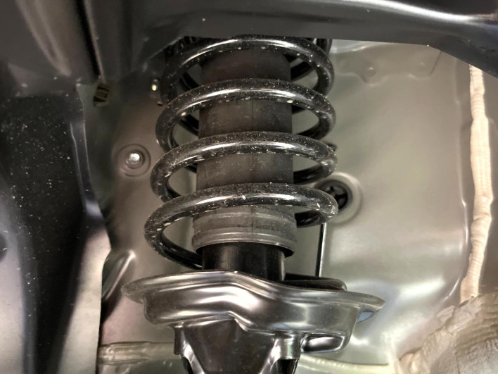 2025 Honda N-BOX 6BA-JF5 (UW-6a1a54e9dcc42)[6]