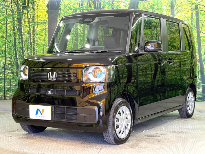 2025 Honda N-BOX 6BA-JF5 (UW-6a1a54e9dcc42)[21]