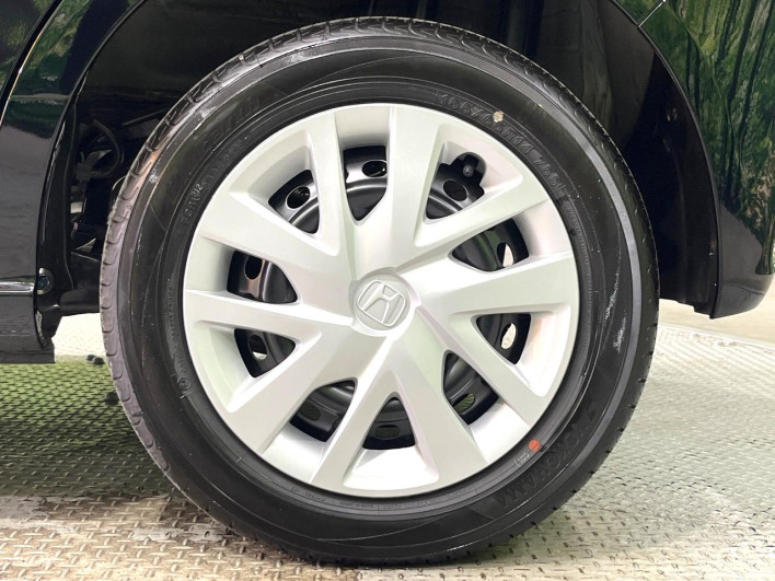2025 Honda N-BOX 6BA-JF5 (UW-6a1a54e9dcc42)[8]