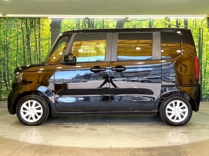 2025 Honda N-BOX 6BA-JF5 (UW-6a1a54e9dcc42)[20]