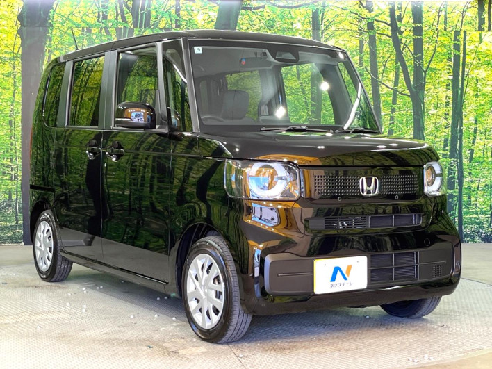 2025 Honda N-BOX 6BA-JF5 (UW-6a1a54e9dcc42)[15]