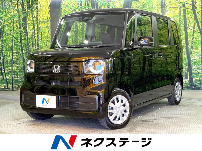 2025 Honda N-BOX 6BA-JF5 (UW-6a1a54e9dcc42)[3]