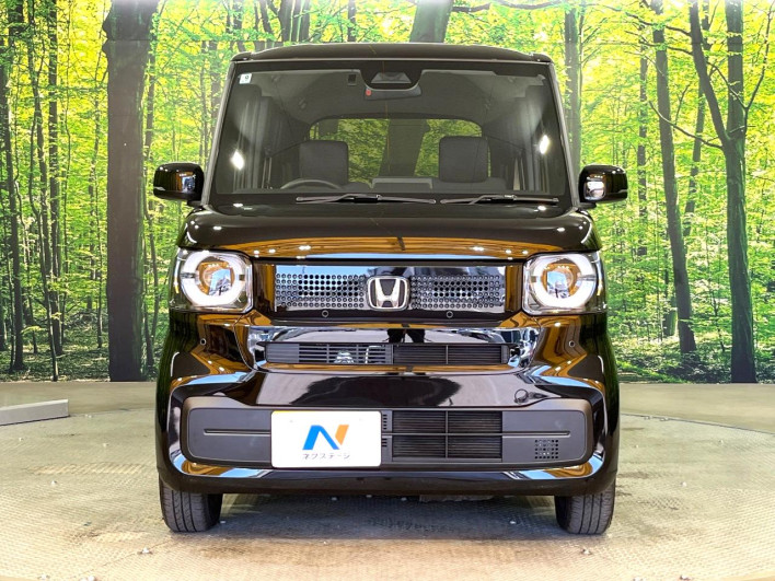 2025 Honda N-BOX 6BA-JF5 (UW-6a1a54e9dcc42)[14]
