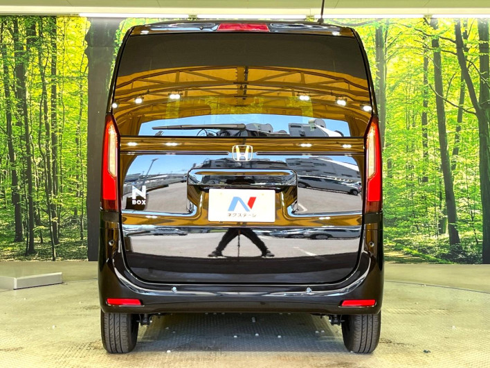 2025 Honda N-BOX 6BA-JF5 (UW-6a1a54e9dcc42)[18]
