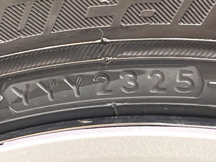 2025 Honda N-BOX 6BA-JF5 (UW-6a1a54e9dcc42)[10]