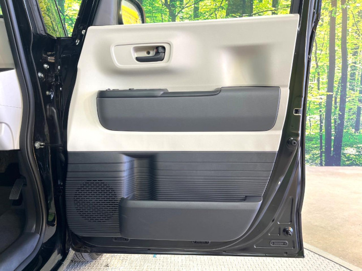 2025 Honda N-BOX 6BA-JF5 (UW-6a1a54e9dcc42)[23]