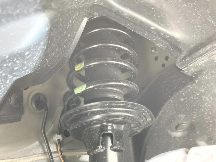 2025 Honda N-BOX 6BA-JF5 (UW-6a1a54ea8d29b)[17]