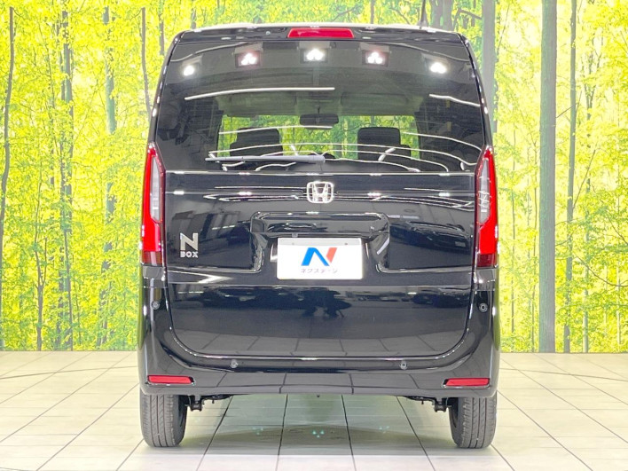 2025 Honda N-BOX 6BA-JF5 (UW-6a1a54ea8d29b)[10]