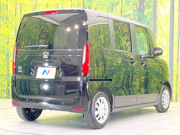 2025 Honda N-BOX 6BA-JF5 (UW-6a1a54ea8d29b)[9]