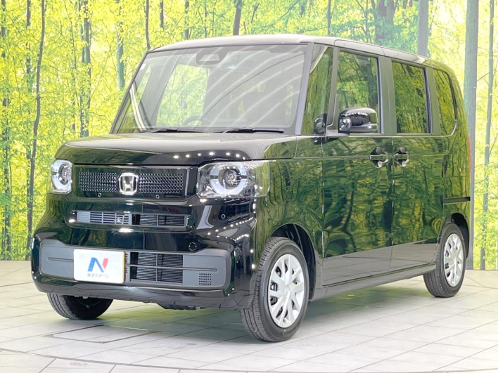 2025 Honda N-BOX 6BA-JF5 (UW-6a1a54ea8d29b)[5]