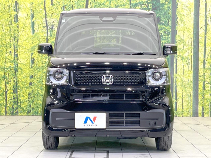2025 Honda N-BOX 6BA-JF5 (UW-6a1a54ea8d29b)[6]